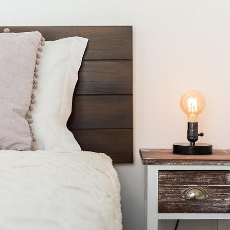 Guestready - The Art Of Music Apartment Порто Екстериор снимка