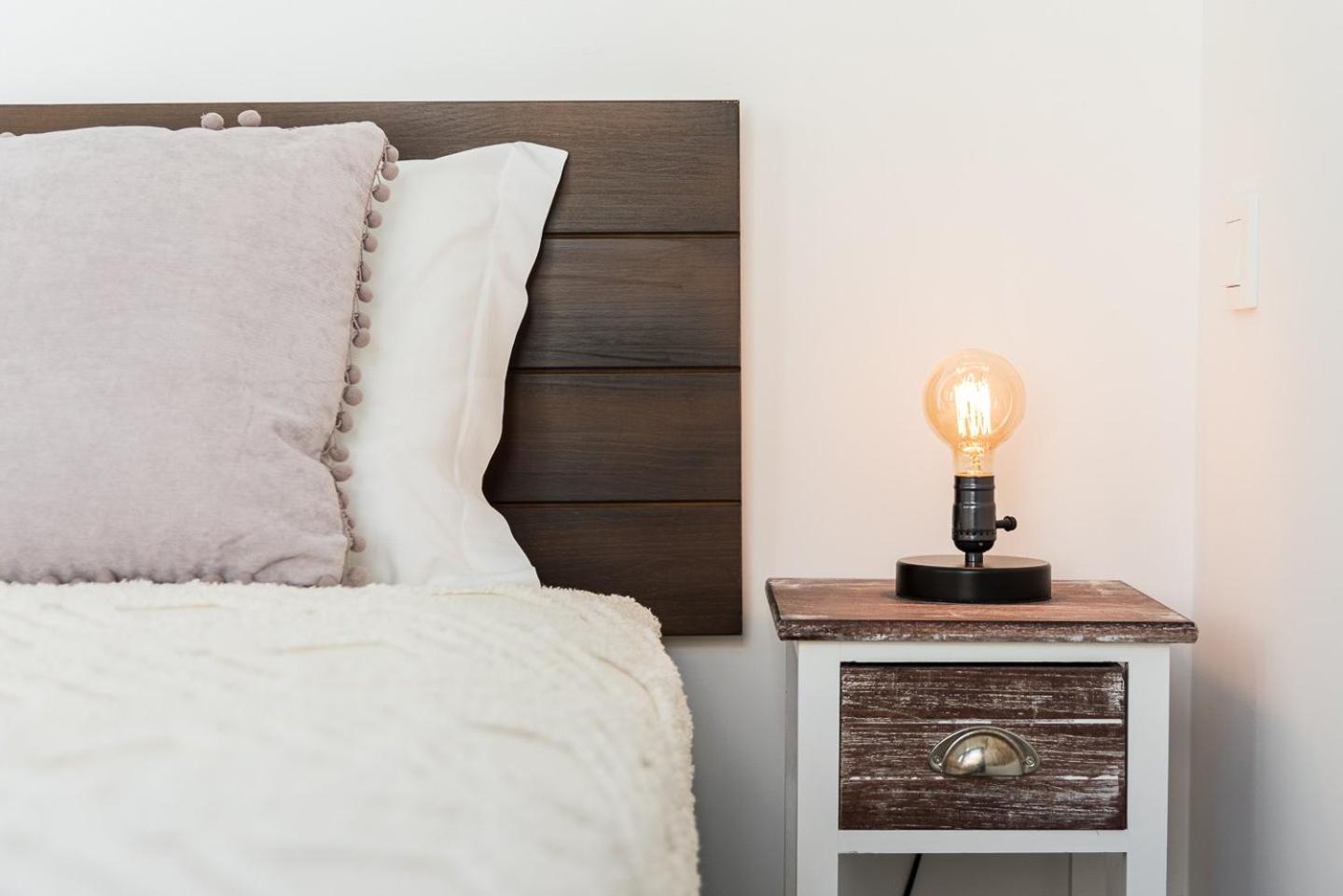 Guestready - The Art Of Music Apartment Порто Екстериор снимка