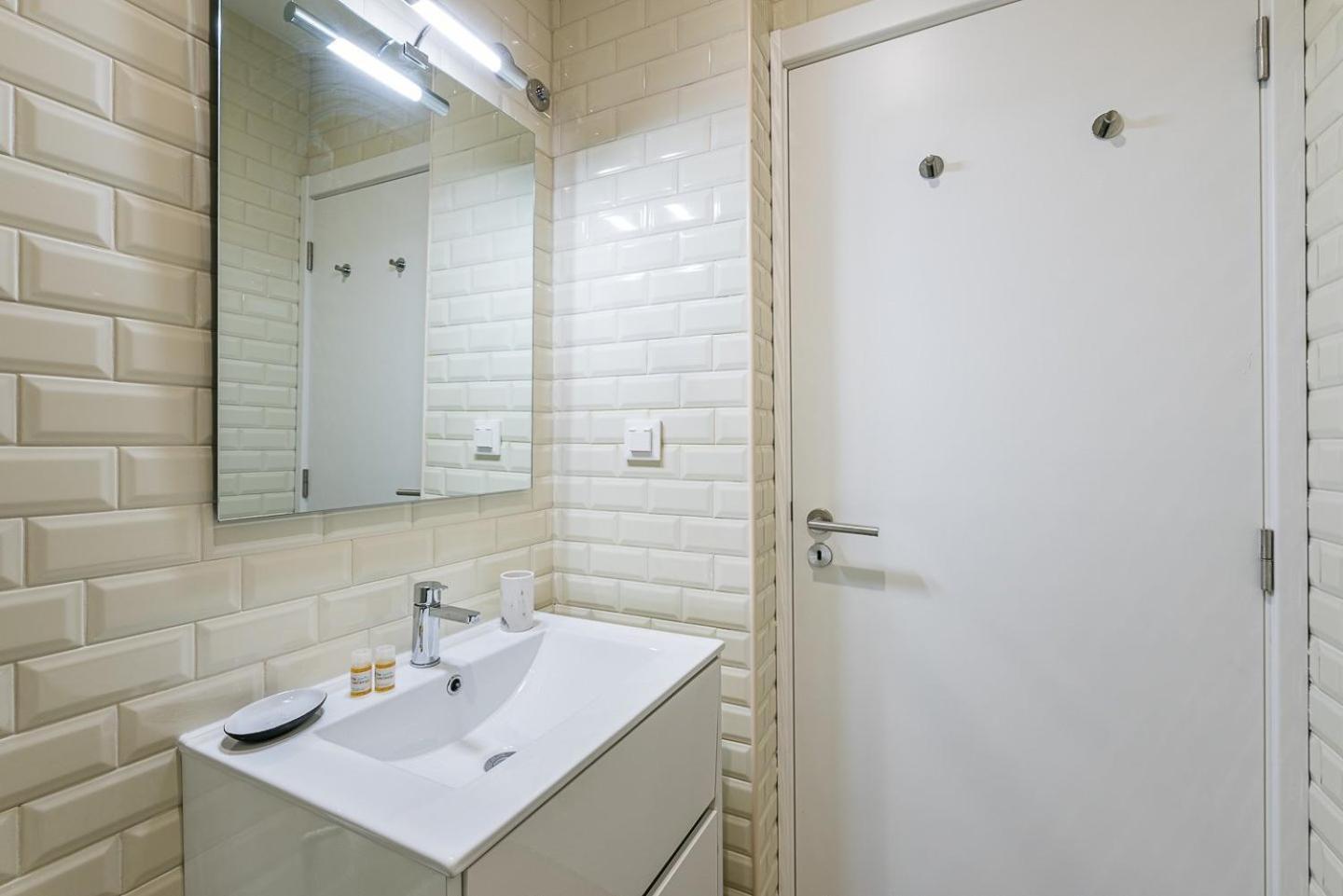 Guestready - The Art Of Music Apartment Порто Екстериор снимка