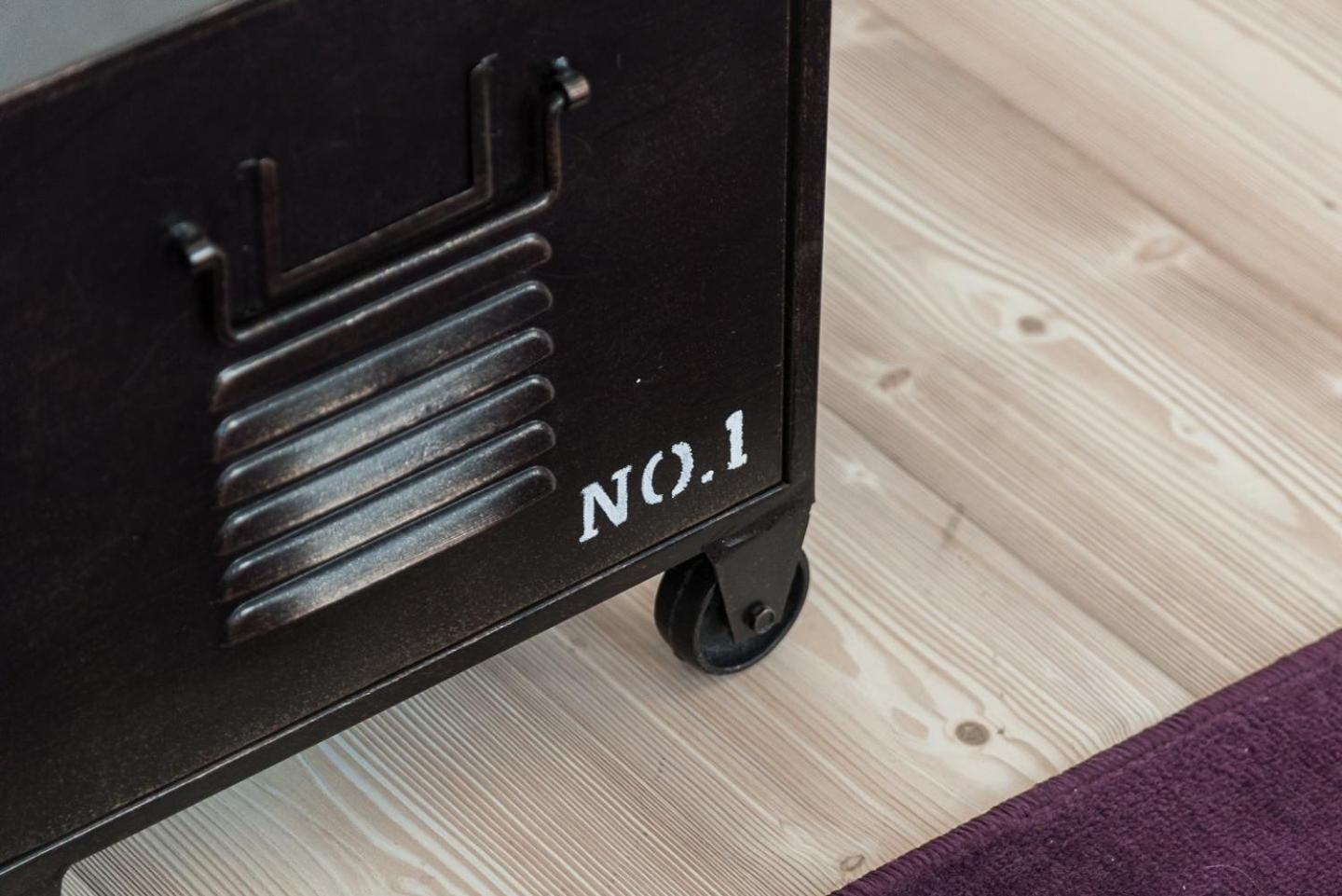 Guestready - The Art Of Music Apartment Порто Екстериор снимка
